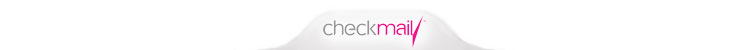 Footer Image Logo